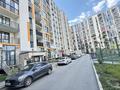 2-бөлмелі пәтер · 62 м² · 3/10 қабат, Жунисова 2/22, бағасы: 16 000 ₸ в Алматы, Наурызбайский р-н — фото 14
