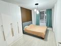2-бөлмелі пәтер · 62 м² · 3/10 қабат, Жунисова 2/22, бағасы: 16 000 ₸ в Алматы, Наурызбайский р-н — фото 2