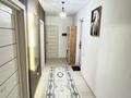 2-бөлмелі пәтер · 62 м² · 3/10 қабат, Жунисова 2/22, бағасы: 16 000 ₸ в Алматы, Наурызбайский р-н — фото 3