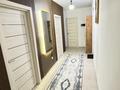 2-бөлмелі пәтер · 62 м² · 3/10 қабат, Жунисова 2/22, бағасы: 16 000 ₸ в Алматы, Наурызбайский р-н — фото 4