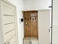 2-бөлмелі пәтер · 62 м² · 3/10 қабат, Жунисова 2/22, бағасы: 16 000 ₸ в Алматы, Наурызбайский р-н — фото 5