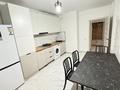 2-бөлмелі пәтер · 62 м² · 3/10 қабат, Жунисова 2/22, бағасы: 16 000 ₸ в Алматы, Наурызбайский р-н — фото 6