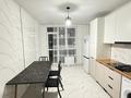 2-бөлмелі пәтер · 62 м² · 3/10 қабат, Жунисова 2/22, бағасы: 16 000 ₸ в Алматы, Наурызбайский р-н — фото 7