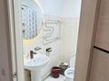 2-бөлмелі пәтер · 62 м² · 3/10 қабат, Жунисова 2/22, бағасы: 16 000 ₸ в Алматы, Наурызбайский р-н — фото 8