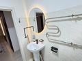 2-бөлмелі пәтер · 62 м² · 3/10 қабат, Жунисова 2/22, бағасы: 16 000 ₸ в Алматы, Наурызбайский р-н — фото 9