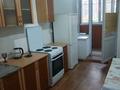 2-комнатная квартира · 65 м² · 1/9 этаж, Ладожская 11 за 160 000 ₸ в Павлодаре
