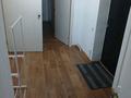 2-комнатная квартира · 65 м² · 1/9 этаж, Ладожская 11 за 160 000 ₸ в Павлодаре — фото 10