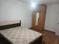 2-комнатная квартира · 65 м² · 1/9 этаж, Ладожская 11 за 160 000 ₸ в Павлодаре — фото 2
