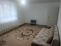 2-комнатная квартира · 65 м² · 1/9 этаж, Ладожская 11 за 160 000 ₸ в Павлодаре — фото 5