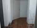 2-комнатная квартира · 65 м² · 1/9 этаж, Ладожская 11 за 160 000 ₸ в Павлодаре — фото 9