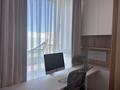 3-комнатная квартира · 105 м² · 5/12 этаж, Тауелсиздик 56/2 — Пересечение ул. Тауелсиздик - Калдаякова за 135 млн ₸ в Астане, Сарайшык р-н — фото 10