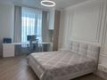 3-комнатная квартира · 105 м² · 5/12 этаж, Тауелсиздик 56/2 — Пересечение ул. Тауелсиздик - Калдаякова за 135 млн ₸ в Астане, Сарайшык р-н — фото 11