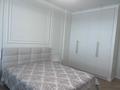 3-комнатная квартира · 105 м² · 5/12 этаж, Тауелсиздик 56/2 — Пересечение ул. Тауелсиздик - Калдаякова за 135 млн ₸ в Астане, Сарайшык р-н — фото 12