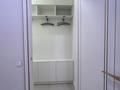 3-комнатная квартира · 105 м² · 5/12 этаж, Тауелсиздик 56/2 — Пересечение ул. Тауелсиздик - Калдаякова за 135 млн ₸ в Астане, Сарайшык р-н — фото 14