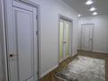 3-комнатная квартира · 105 м² · 5/12 этаж, Тауелсиздик 56/2 — Пересечение ул. Тауелсиздик - Калдаякова за 135 млн ₸ в Астане, Сарайшык р-н — фото 15