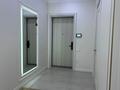 3-комнатная квартира · 105 м² · 5/12 этаж, Тауелсиздик 56/2 — Пересечение ул. Тауелсиздик - Калдаякова за 135 млн ₸ в Астане, Сарайшык р-н — фото 16