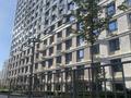 3-комнатная квартира · 105 м² · 5/12 этаж, Тауелсиздик 56/2 — Пересечение ул. Тауелсиздик - Калдаякова за 135 млн ₸ в Астане, Сарайшык р-н — фото 18
