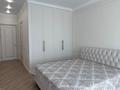 3-комнатная квартира · 105 м² · 5/12 этаж, Тауелсиздик 56/2 — Пересечение ул. Тауелсиздик - Калдаякова за 135 млн ₸ в Астане, Сарайшык р-н — фото 5