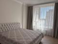 3-комнатная квартира · 105 м² · 5/12 этаж, Тауелсиздик 56/2 — Пересечение ул. Тауелсиздик - Калдаякова за 135 млн ₸ в Астане, Сарайшык р-н — фото 6