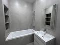 3-комнатная квартира · 105 м² · 5/12 этаж, Тауелсиздик 56/2 — Пересечение ул. Тауелсиздик - Калдаякова за 135 млн ₸ в Астане, Сарайшык р-н — фото 7
