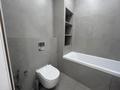 3-комнатная квартира · 105 м² · 5/12 этаж, Тауелсиздик 56/2 — Пересечение ул. Тауелсиздик - Калдаякова за 135 млн ₸ в Астане, Сарайшык р-н — фото 8