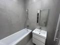 3-комнатная квартира · 105 м² · 5/12 этаж, Тауелсиздик 56/2 — Пересечение ул. Тауелсиздик - Калдаякова за 135 млн ₸ в Астане, Сарайшык р-н — фото 9