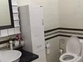 5-комнатная квартира · 257 м² · 3/9 этаж, Зенкова за 282 млн ₸ в Алматы, Медеуский р-н — фото 20