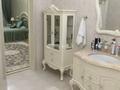 5-комнатная квартира · 257 м² · 3/9 этаж, Зенкова за 282 млн ₸ в Алматы, Медеуский р-н — фото 5