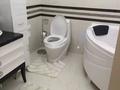 5-комнатная квартира · 257 м² · 3/9 этаж, Зенкова за 282 млн ₸ в Алматы, Медеуский р-н — фото 22