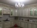 5-комнатная квартира · 257 м² · 3/9 этаж, Зенкова за 282 млн ₸ в Алматы, Медеуский р-н — фото 10