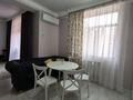 2-комнатная квартира · 60 м² · 9/15 этаж, 17-й мкр 6 за 250 000 ₸ в Актау