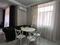 2-комнатная квартира · 60 м² · 9/15 этаж, 17-й мкр 6 за 250 000 ₸ в Актау