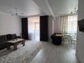2-комнатная квартира · 60 м² · 9/15 этаж, 17-й мкр 6 за 250 000 ₸ в Актау — фото 2