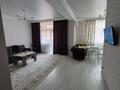 2-комнатная квартира · 60 м² · 9/15 этаж, 17-й мкр 6 за 250 000 ₸ в Актау — фото 4