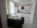 2-комнатная квартира · 60 м² · 9/15 этаж, 17-й мкр 6 за 250 000 ₸ в Актау — фото 5