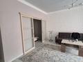 2-комнатная квартира · 60 м² · 9/15 этаж, 17-й мкр 6 за 250 000 ₸ в Актау — фото 7