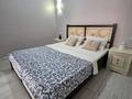 2-комнатная квартира · 60 м² · 9/15 этаж, 17-й мкр 6 за 250 000 ₸ в Актау — фото 8