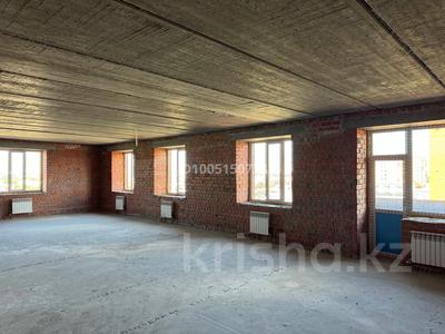 3-комнатная квартира · 102 м² · 6/10 этаж, Луначарского 49 — Между Квазаром и 10 школой за 40 млн 〒 в Павлодаре