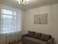 1-комнатная квартира · 38 м² · 4/10 этаж, Казыбек би 37 — Улы Дала за 250 000 ₸ в Астане, Есильский р-н — фото 7