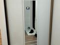 1-комнатная квартира · 38 м² · 4/10 этаж, Казыбек би 37 — Улы Дала за 250 000 ₸ в Астане, Есильский р-н — фото 4