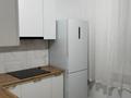 1-комнатная квартира · 38 м² · 4/10 этаж, Казыбек би 37 — Улы Дала за 250 000 ₸ в Астане, Есильский р-н — фото 5