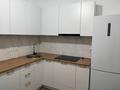 1-комнатная квартира · 38 м² · 4/10 этаж, Казыбек би 37 — Улы Дала за 250 000 ₸ в Астане, Есильский р-н — фото 6