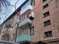 3-комнатная квартира, 59.5 м², 4/4 этаж, Байзак батыра за 16.5 млн 〒 в Таразе — фото 2