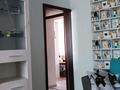 3-комнатная квартира, 59.5 м², 4/4 этаж, Байзак батыра за 16.5 млн 〒 в Таразе — фото 5