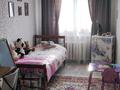 3-комнатная квартира, 59.5 м², 4/4 этаж, Байзак батыра за 16.5 млн 〒 в Таразе — фото 7