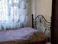 3-комнатная квартира, 59.5 м², 4/4 этаж, Байзак батыра за 16.5 млн 〒 в Таразе — фото 8