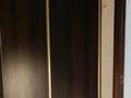 3-бөлмелі пәтер, 59.5 м², 4/4 қабат, Байзак батыра, бағасы: 16.5 млн 〒 в Таразе — фото 9