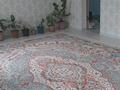 Отдельный дом · 4 комнаты · 120 м² · 8 сот., 4 квартал 746/2 за 12.5 млн ₸ в Саина Шапагатовой — фото 4