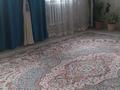 Отдельный дом · 4 комнаты · 120 м² · 8 сот., 4 квартал 746/2 за 12.5 млн ₸ в Саина Шапагатовой — фото 5