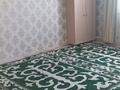 Отдельный дом · 4 комнаты · 120 м² · 8 сот., 4 квартал 746/2 за 12.5 млн ₸ в Саина Шапагатовой — фото 7